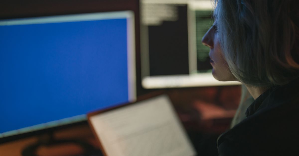 Network Vulnerability Assessment