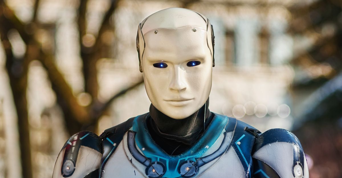 Price Prediction Microservice